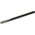 Cold Chisel, 3/4" X 5/8" X 7" Long