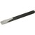 Cold Chisel, 7/8" X 5/8" X 8" Long