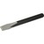Cold Chisel, 1" X 3/4" X 8-1/2" Long