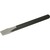 Cold Chisel, 1" X 3/4" X 10" Long