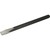Cold Chisel, 1" X 3/4" X 12" Long
