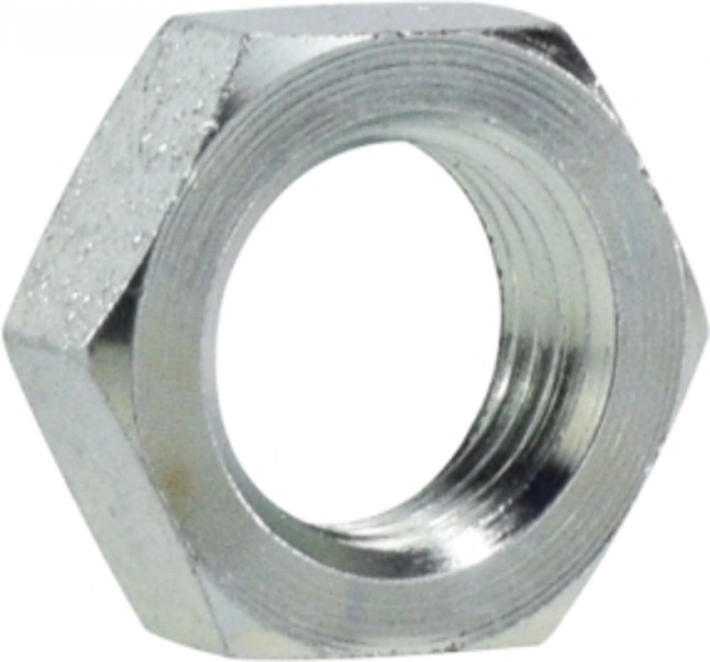 BULKHD LOCK NUT 5/16 X 1/2-20<span class=' ItemWarning' style='display:block;'>Item is usually in stock, but we&#39;ll be in touch if there&#39;s a problem<br /></span>