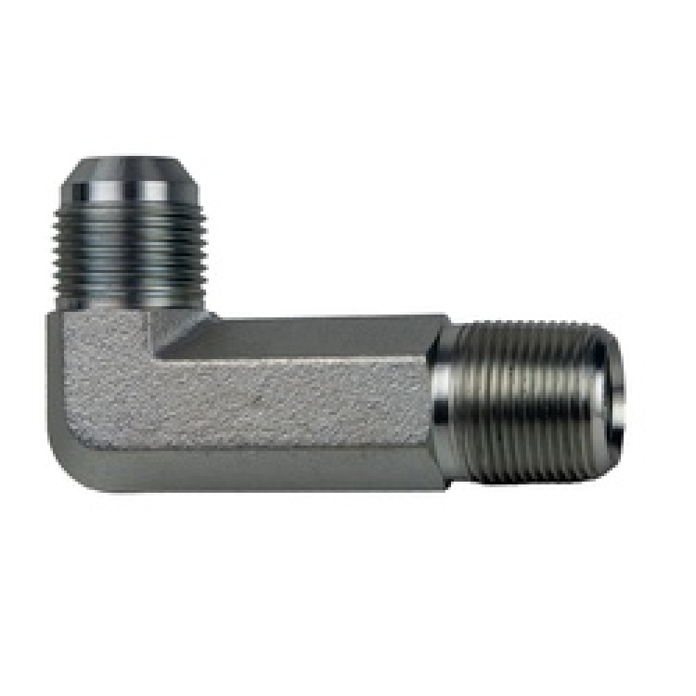 ELBOW 90-DEG LONG EXTRA 1-1/4IN 1-1/4IN<span class=' ItemWarning' style='display:block;'>Item is usually in stock, but we&#39;ll be in touch if there&#39;s a problem<br /></span>