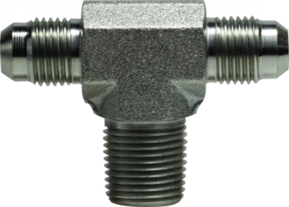M-BR-T-THR1&2 1-1/16-12 THR3 3/4<span class=' ItemWarning' style='display:block;'>Item is usually in stock, but we&#39;ll be in touch if there&#39;s a problem<br /></span>