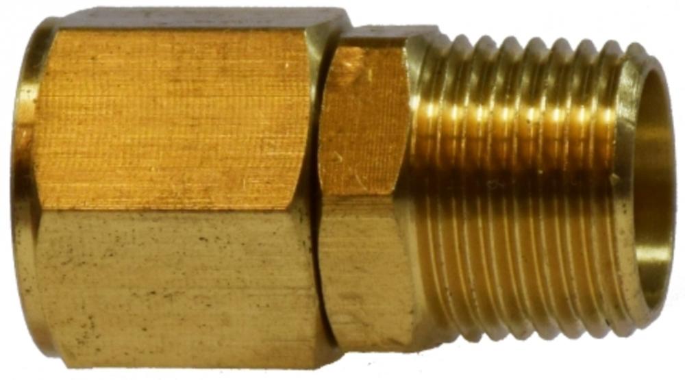 3/8 MXF SWIVEL ADAP<span class=' ItemWarning' style='display:block;'>Item is usually in stock, but we&#39;ll be in touch if there&#39;s a problem<br /></span>