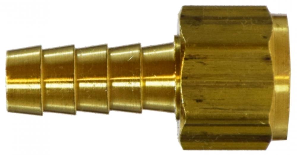 1/4 RED WASHER FOR 32121<span class=' ItemWarning' style='display:block;'>Item is usually in stock, but we&#39;ll be in touch if there&#39;s a problem<br /></span>