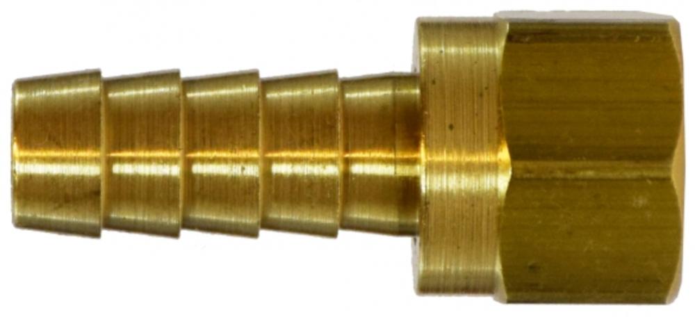 3/4 BARB X 3/4 JIC CRIMP STYLE<span class=' ItemWarning' style='display:block;'>Item is usually in stock, but we&#39;ll be in touch if there&#39;s a problem<br /></span>