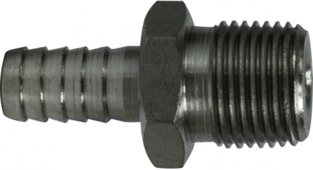 1/4 SS BARB X 1/4 MIP<span class=' ItemWarning' style='display:block;'>Item is usually in stock, but we&#39;ll be in touch if there&#39;s a problem<br /></span>