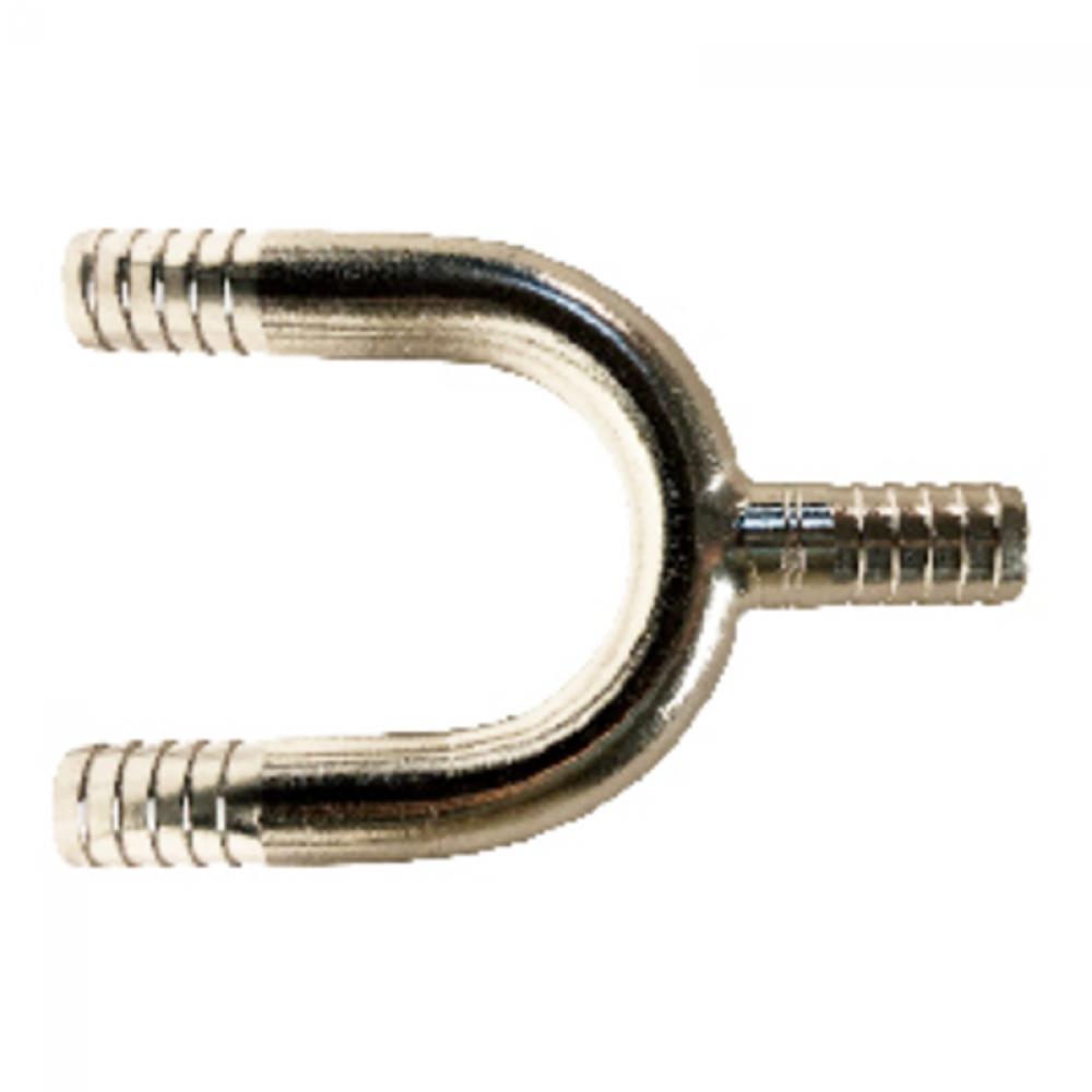 U-BEND MAN 3/8B-ALL THNWL -304 S.S.<span class=' ItemWarning' style='display:block;'>Item is usually in stock, but we&#39;ll be in touch if there&#39;s a problem<br /></span>