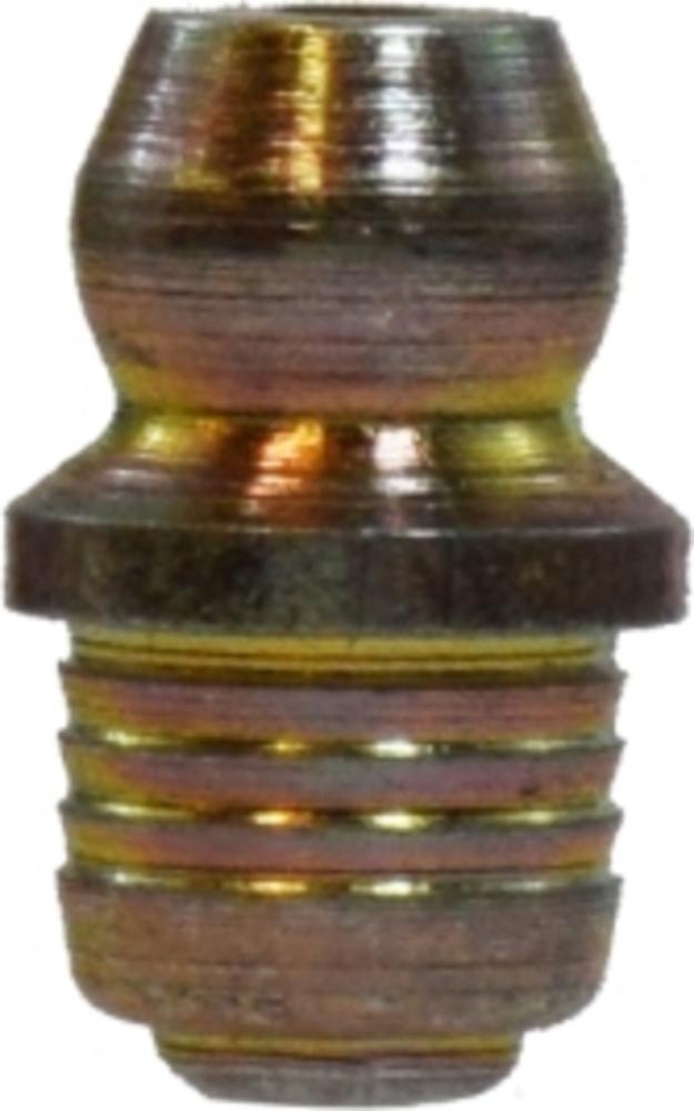 1/4 SS DRIVE TYPE GREASE FTG<span class=' ItemWarning' style='display:block;'>Item is usually in stock, but we&#39;ll be in touch if there&#39;s a problem<br /></span>
