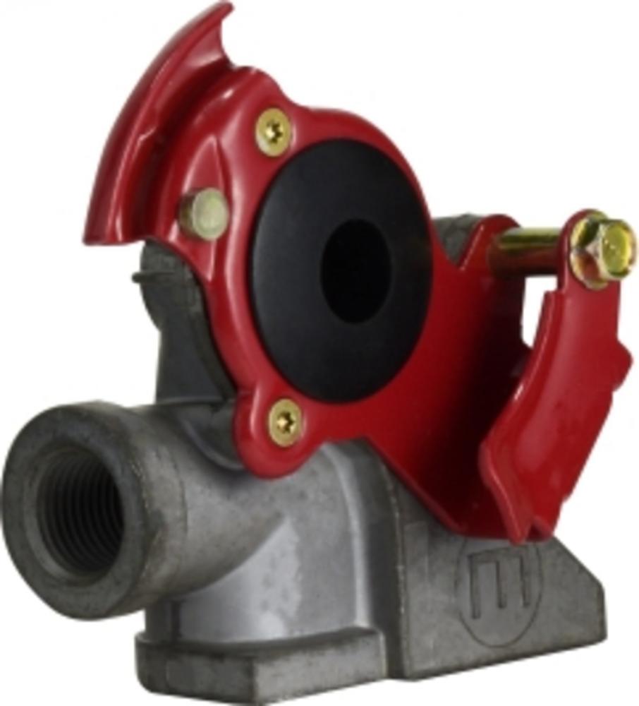 PLTD ALUM 37ANGLE EMER GLADHAND 3/8<span class=' ItemWarning' style='display:block;'>Item is usually in stock, but we&#39;ll be in touch if there&#39;s a problem<br /></span>