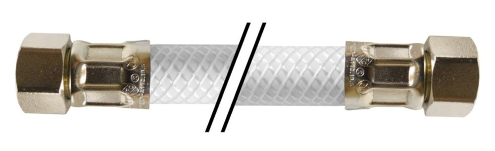 1/2 FIP X 1/2 FIP LF 16PVC LAV CNCTR<span class=' ItemWarning' style='display:block;'>Item is usually in stock, but we&#39;ll be in touch if there&#39;s a problem<br /></span>