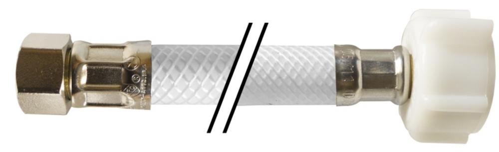 LF 3/8 COMP X7/8 BALLCOCK X 20<span class=' ItemWarning' style='display:block;'>Item is usually in stock, but we&#39;ll be in touch if there&#39;s a problem<br /></span>