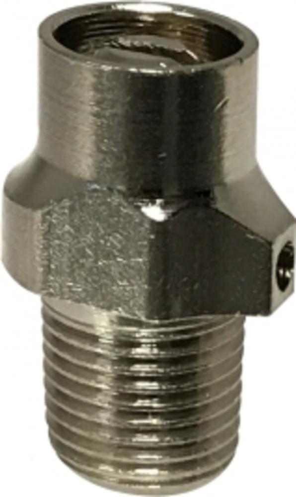 RADIATOR AIR VALVE (COIN SLOT)<span class=' ItemWarning' style='display:block;'>Item is usually in stock, but we&#39;ll be in touch if there&#39;s a problem<br /></span>