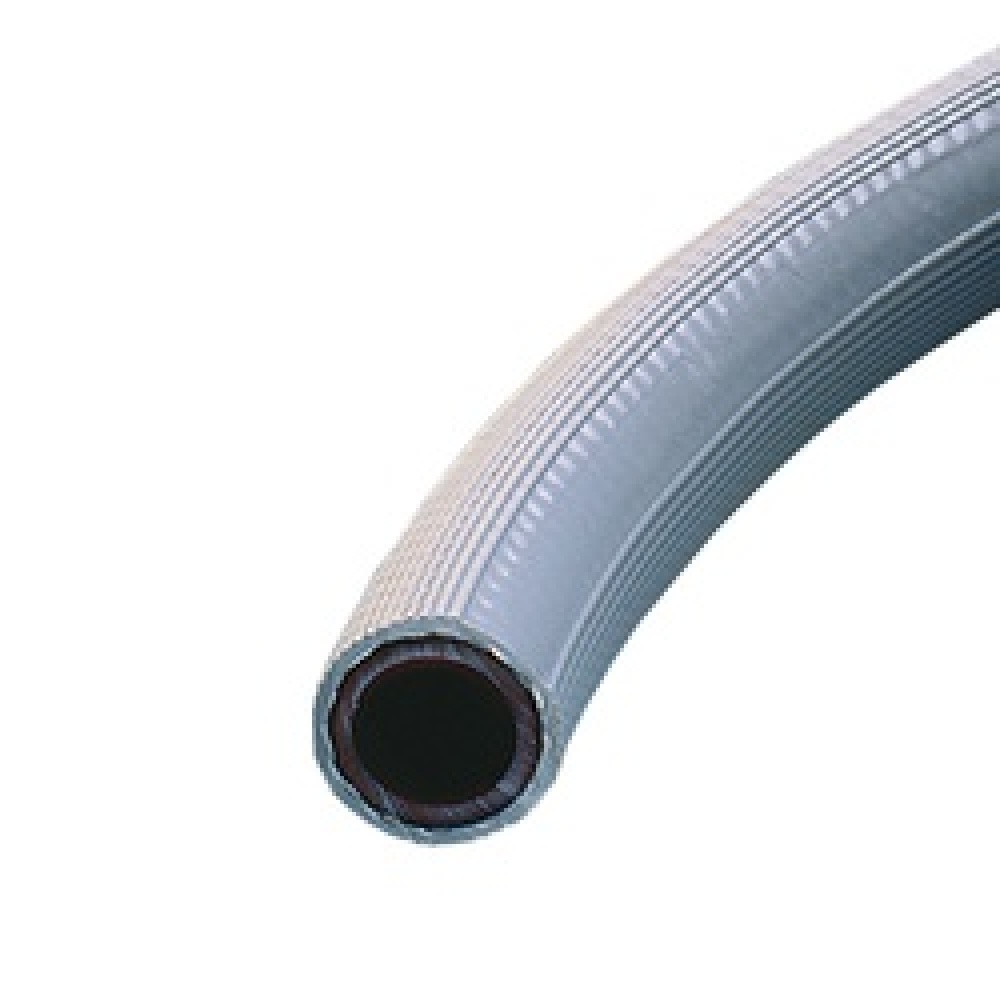 HOSE SPRAY PRESS HIGH AGRICULTURAL RBR<span class=' ItemWarning' style='display:block;'>Item is usually in stock, but we&#39;ll be in touch if there&#39;s a problem<br /></span>