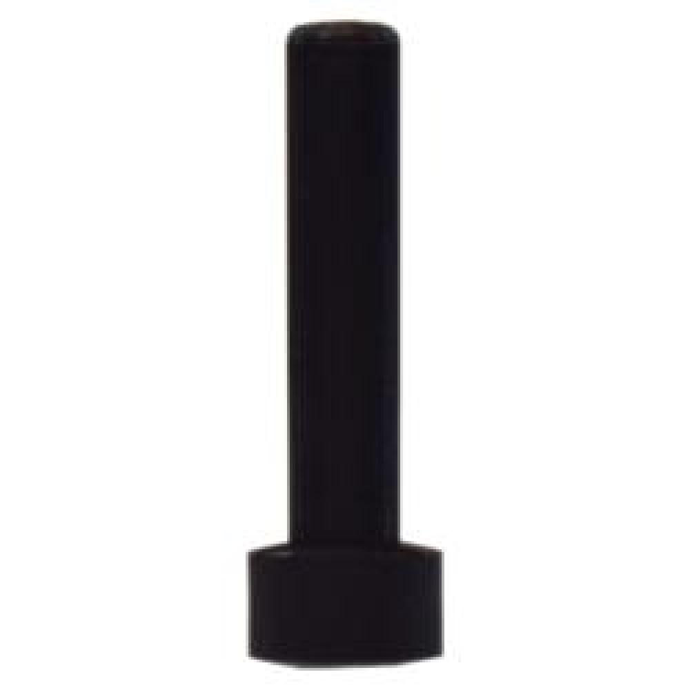PLUG 1/8IN PUSH-IN PLSTC<span class=' ItemWarning' style='display:block;'>Item is usually in stock, but we&#39;ll be in touch if there&#39;s a problem<br /></span>
