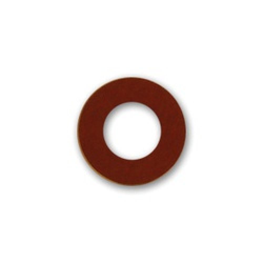 GASKET CYL 1/2IN<span class=' ItemWarning' style='display:block;'>Item is usually in stock, but we&#39;ll be in touch if there&#39;s a problem<br /></span>