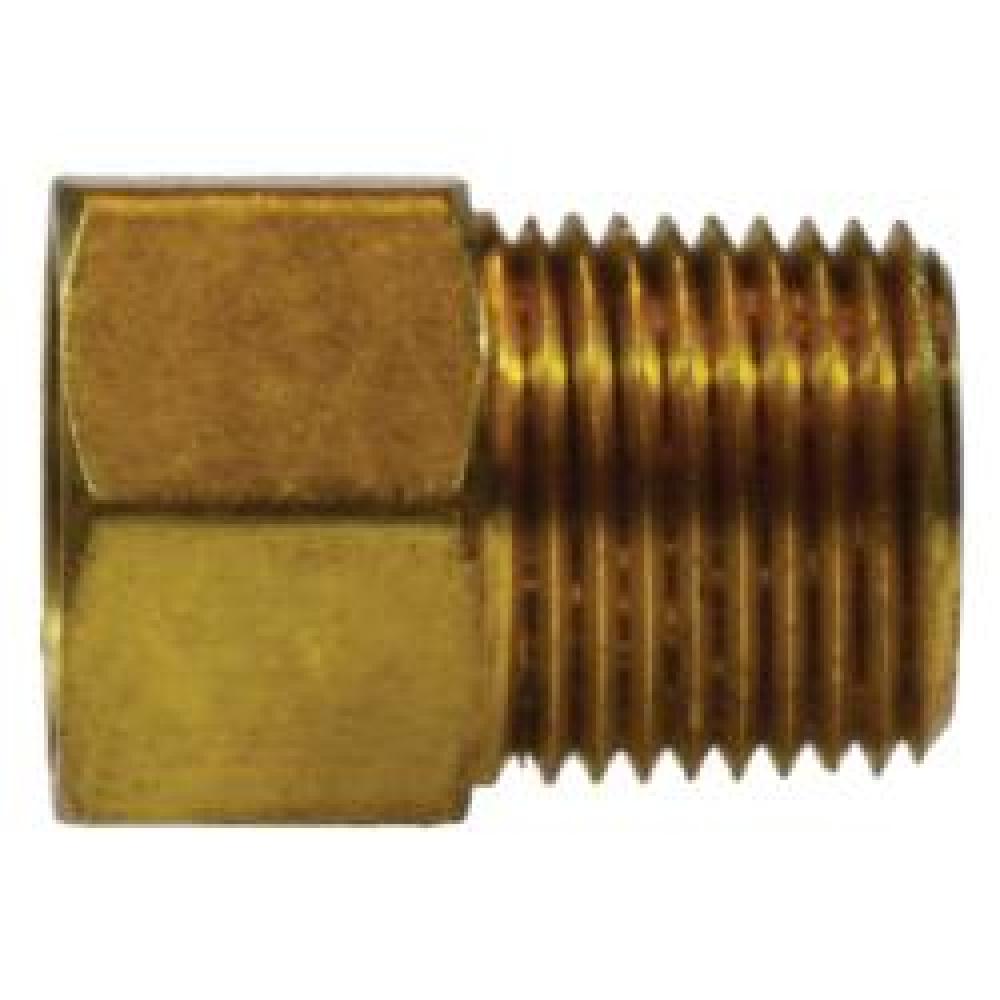 ADAPTER STR 7/16IN INVERTED FLRD 1/4IN<span class=' ItemWarning' style='display:block;'>Item is usually in stock, but we&#39;ll be in touch if there&#39;s a problem<br /></span>