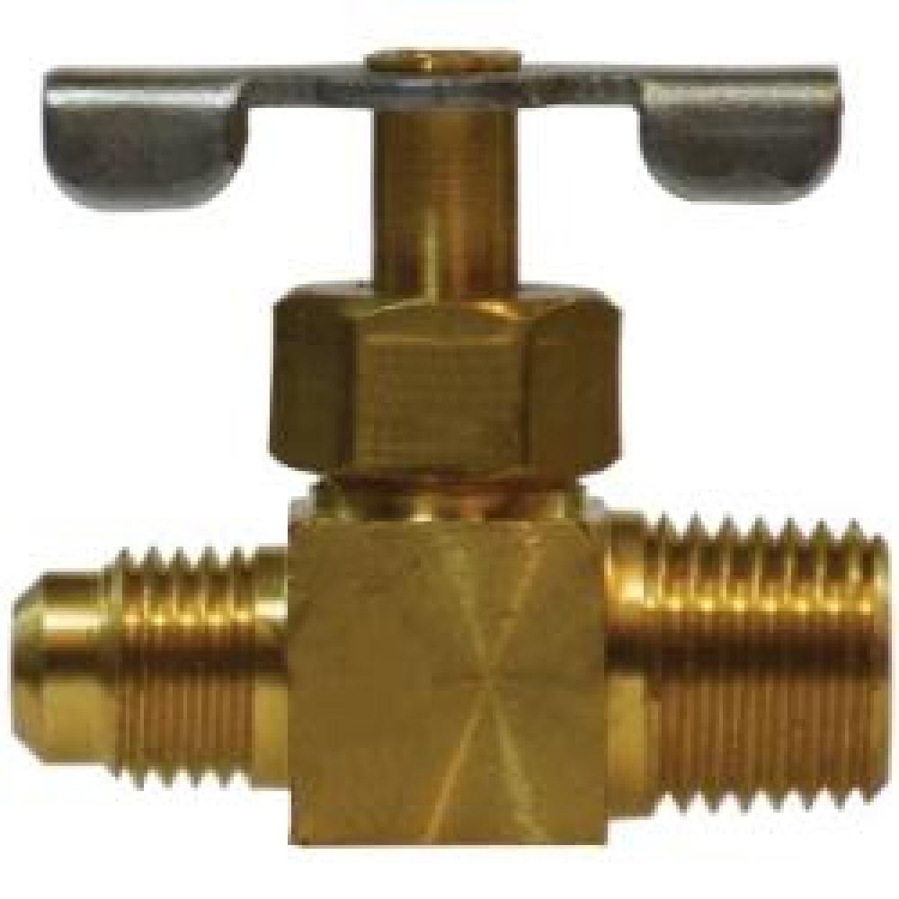 VALVE NDL 5/16 X 1/4IN 0.104 LB WT<span class=' ItemWarning' style='display:block;'>Item is usually in stock, but we&#39;ll be in touch if there&#39;s a problem<br /></span>
