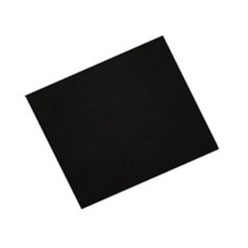 3/16 VITON 75 - CUT WXL<span class=' ItemWarning' style='display:block;'>Item is usually in stock, but we&#39;ll be in touch if there&#39;s a problem<br /></span>