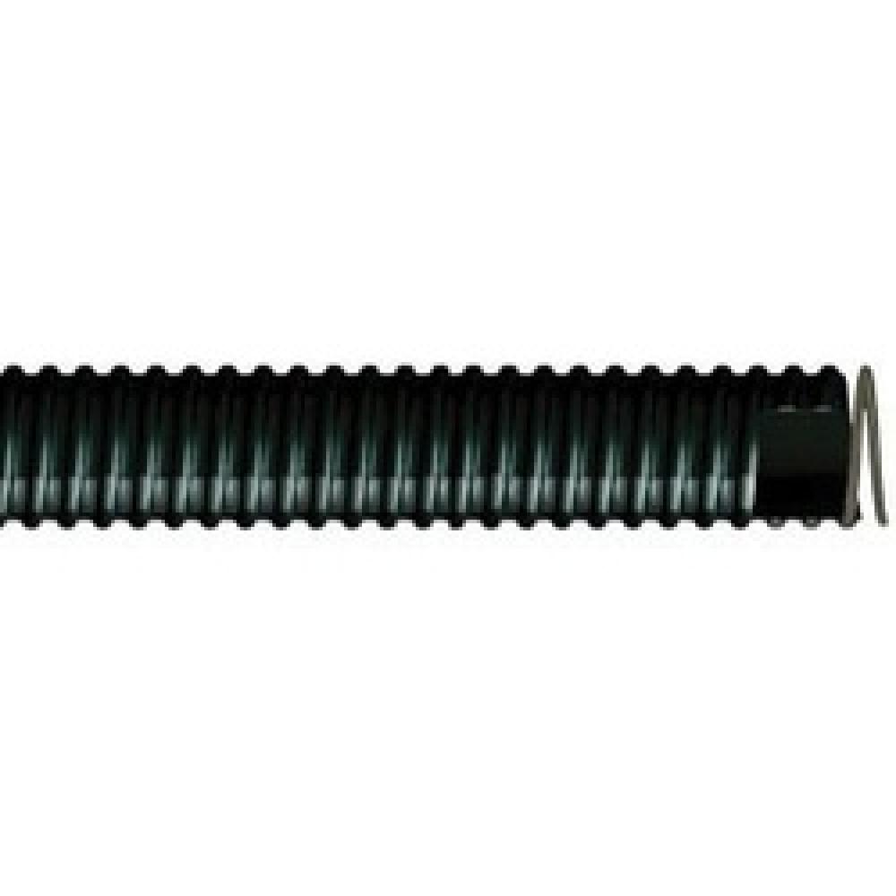 HOSE SUCT 100FT 35PSI POLYURETHANE BK<span class=' ItemWarning' style='display:block;'>Item is usually in stock, but we&#39;ll be in touch if there&#39;s a problem<br /></span>
