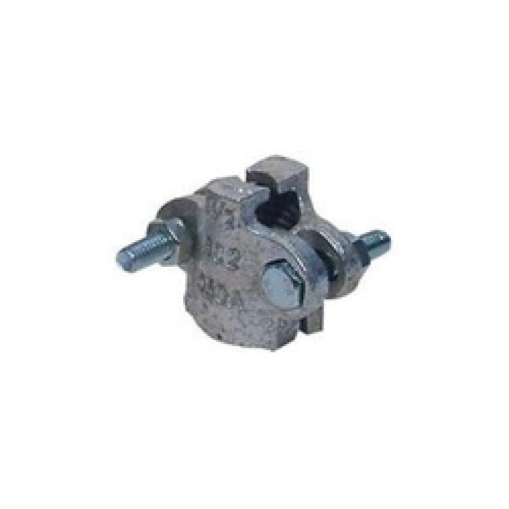 CLAMP PRESS HIGH 3/4IN 1-3/16IN 1-5/16IN<span class=' ItemWarning' style='display:block;'>Item is usually in stock, but we&#39;ll be in touch if there&#39;s a problem<br /></span>
