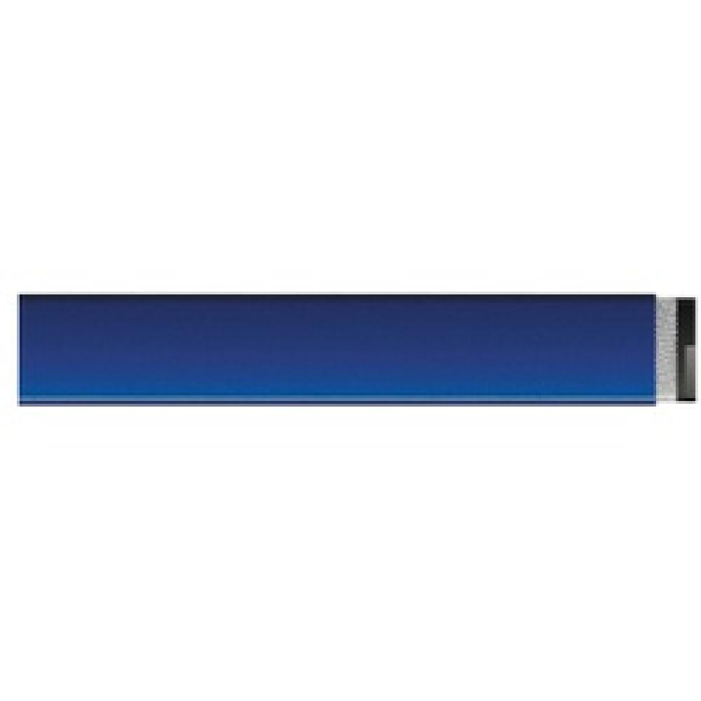 HOSE FLAT LAY DISCH WTR 60PSI PVC BL 3IN<span class=' ItemWarning' style='display:block;'>Item is usually in stock, but we&#39;ll be in touch if there&#39;s a problem<br /></span>