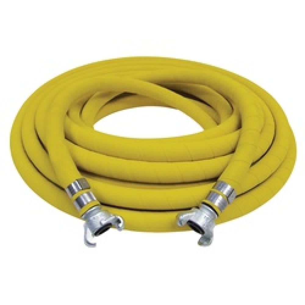 1-1/4X50CONTR AIR C/W UNIVERSALS ATT<span class=' ItemWarning' style='display:block;'>Item is usually in stock, but we&#39;ll be in touch if there&#39;s a problem<br /></span>
