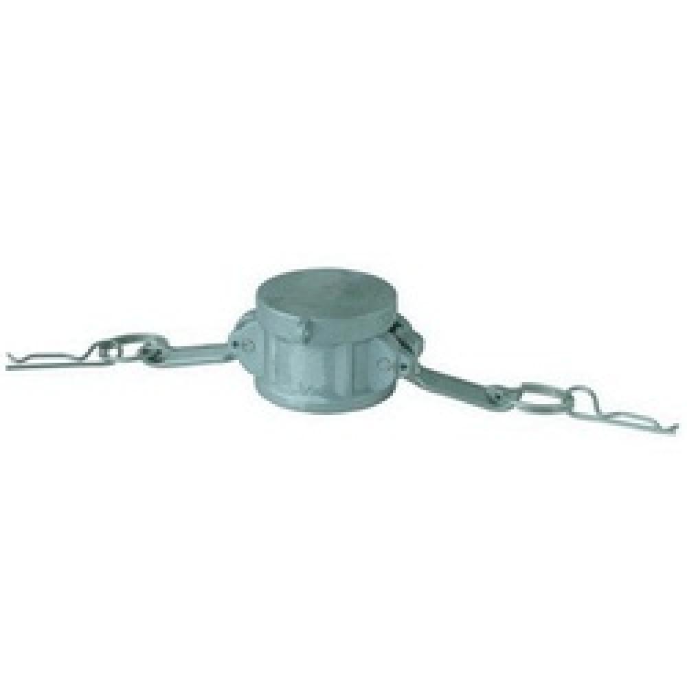 CAP DUST 3IN TYPE DC AL 150PSI<span class=' ItemWarning' style='display:block;'>Item is usually in stock, but we&#39;ll be in touch if there&#39;s a problem<br /></span>