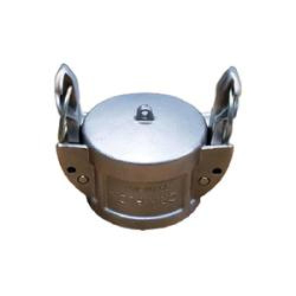 CAP DUST SLFLKG GRV AND CAM 6IN TYPE DC<span class=' ItemWarning' style='display:block;'>Item is usually in stock, but we&#39;ll be in touch if there&#39;s a problem<br /></span>