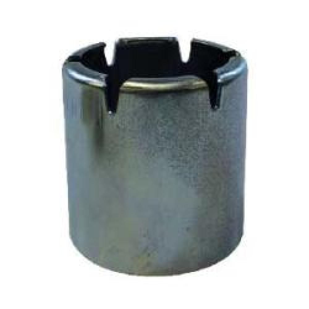 FERRULE CRIMPLOK 1-1/4IN 2.32IN SST<span class=' ItemWarning' style='display:block;'>Item is usually in stock, but we&#39;ll be in touch if there&#39;s a problem<br /></span>