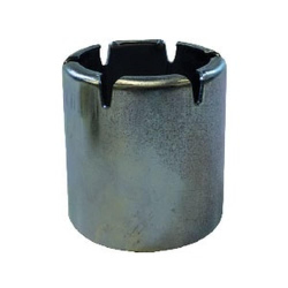 FERRULE CRIMPLOCK LD UNIV 1IN CRP 2.29IN<span class=' ItemWarning' style='display:block;'>Item is usually in stock, but we&#39;ll be in touch if there&#39;s a problem<br /></span>