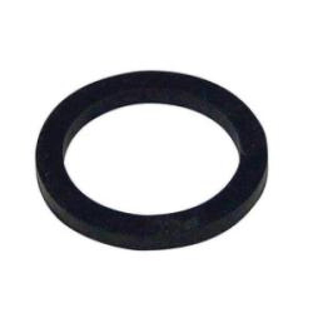 GASKET 3IN EPDM -60 TO 212DEG F<span class=' ItemWarning' style='display:block;'>Item is usually in stock, but we&#39;ll be in touch if there&#39;s a problem<br /></span>