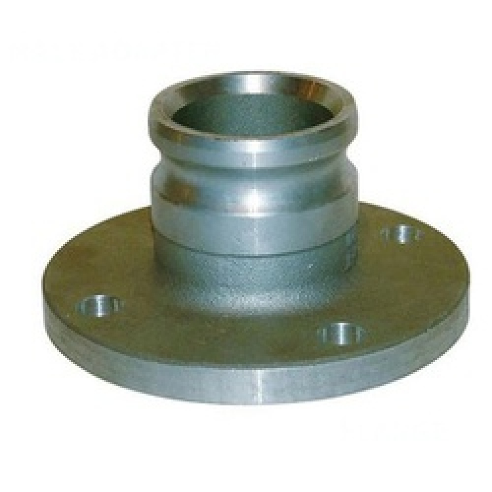 ADAPTER CAMLOCK PART A 8IN ADPTR 8IN AL<span class=' ItemWarning' style='display:block;'>Item is usually in stock, but we&#39;ll be in touch if there&#39;s a problem<br /></span>