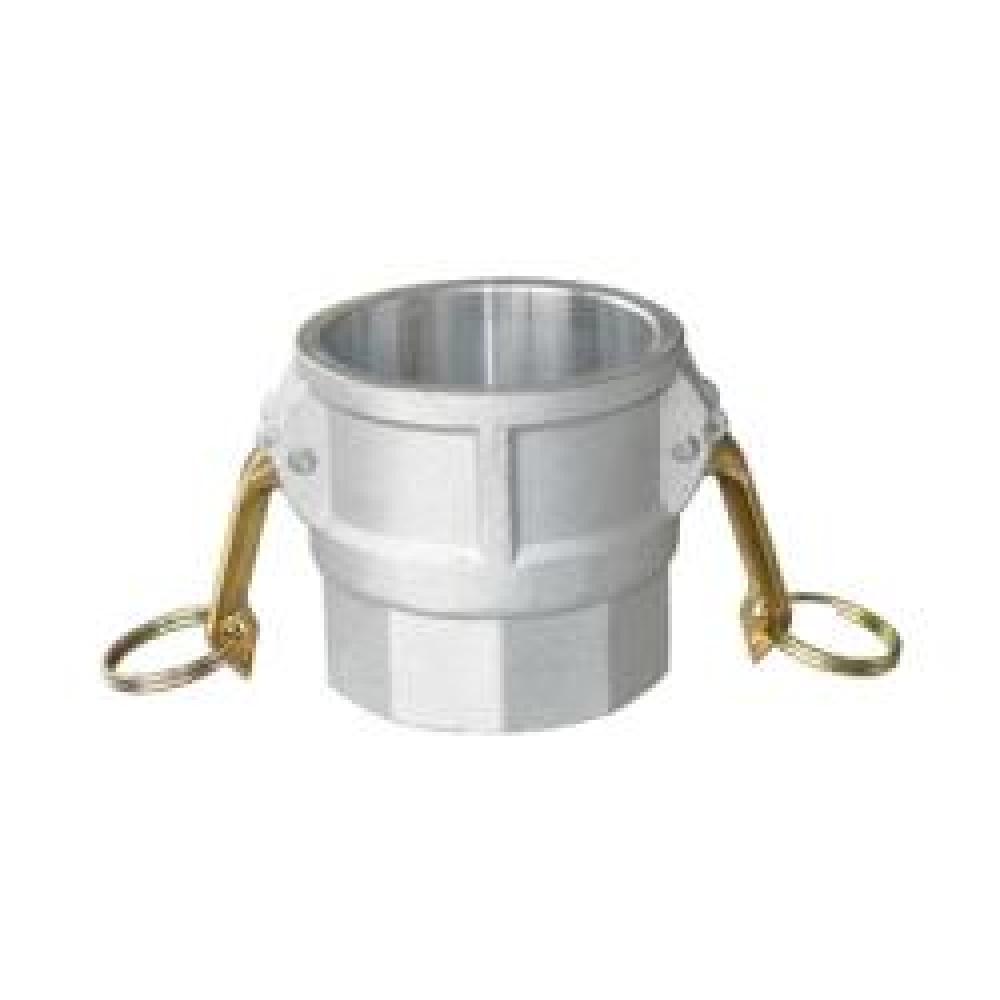COUPLER SWVL GRV AND CAM 3IN TYPE D 3IN<span class=' ItemWarning' style='display:block;'>Item is usually in stock, but we&#39;ll be in touch if there&#39;s a problem<br /></span>