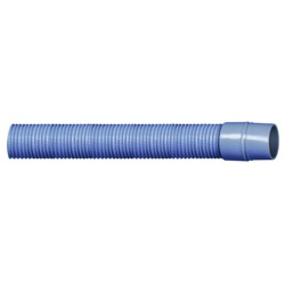 HOSE DUCTING HDLG MATL 2-1/4IN PVC<span class=' ItemWarning' style='display:block;'>Item is usually in stock, but we&#39;ll be in touch if there&#39;s a problem<br /></span>
