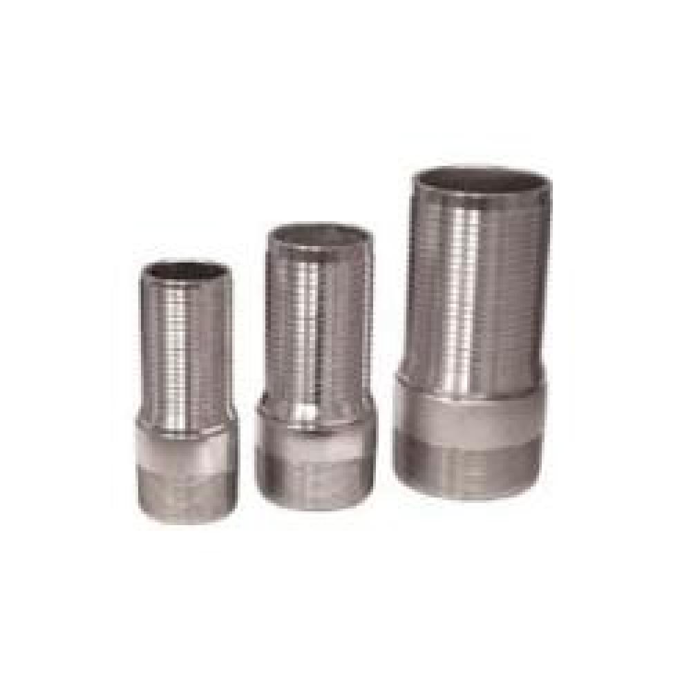 NIPPLE LONG COMBINATION CRIMPLOK 4IN<span class=' ItemWarning' style='display:block;'>Item is usually in stock, but we&#39;ll be in touch if there&#39;s a problem<br /></span>