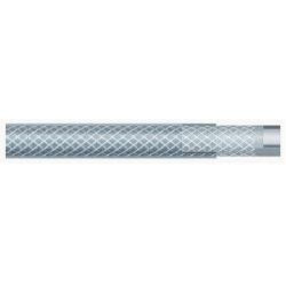 TUBING 300FT PVC 3/8IN 0.59IN CLEAR<span class=' ItemWarning' style='display:block;'>Item is usually in stock, but we&#39;ll be in touch if there&#39;s a problem<br /></span>