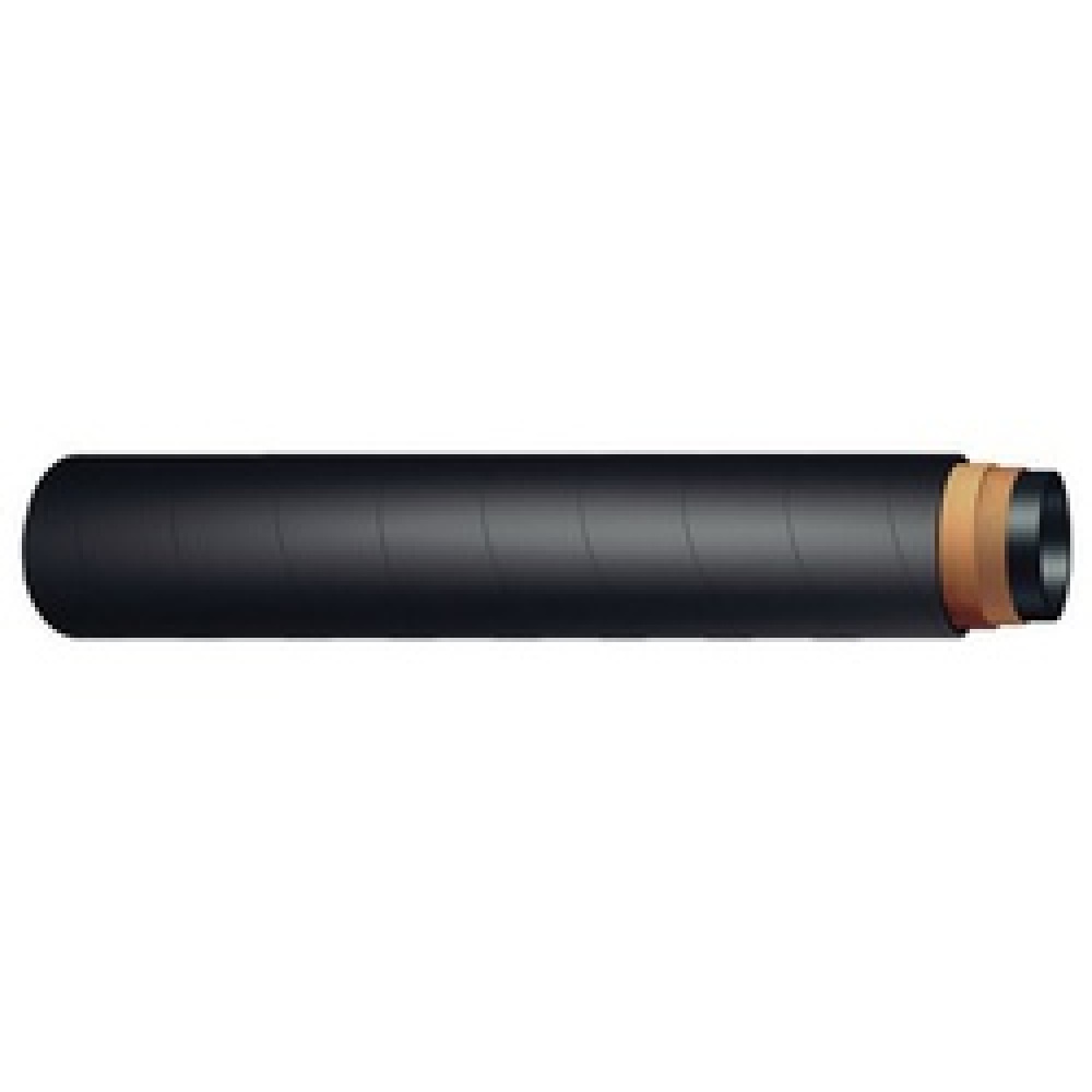 HOSE DISCH WTR CONTRACTOR&#39;S 150FT 100PSI<span class=' ItemWarning' style='display:block;'>Item is usually in stock, but we&#39;ll be in touch if there&#39;s a problem<br /></span>
