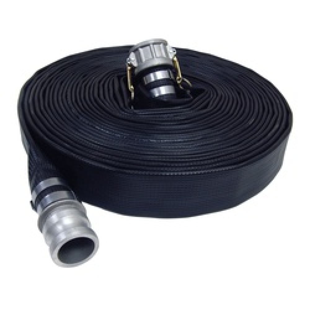 3x50 DURAFLEX CRIMP + C/E CAMLOCK PRE-A<span class=' ItemWarning' style='display:block;'>Item is usually in stock, but we&#39;ll be in touch if there&#39;s a problem<br /></span>