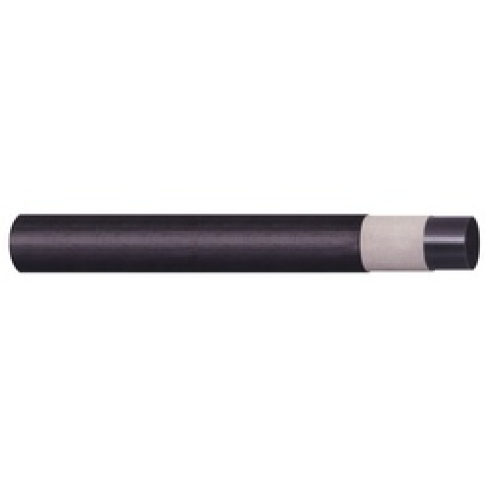 HOSE FLAT LAY DISCH WTR NITRILE RBR BK<span class=' ItemWarning' style='display:block;'>Item is usually in stock, but we&#39;ll be in touch if there&#39;s a problem<br /></span>