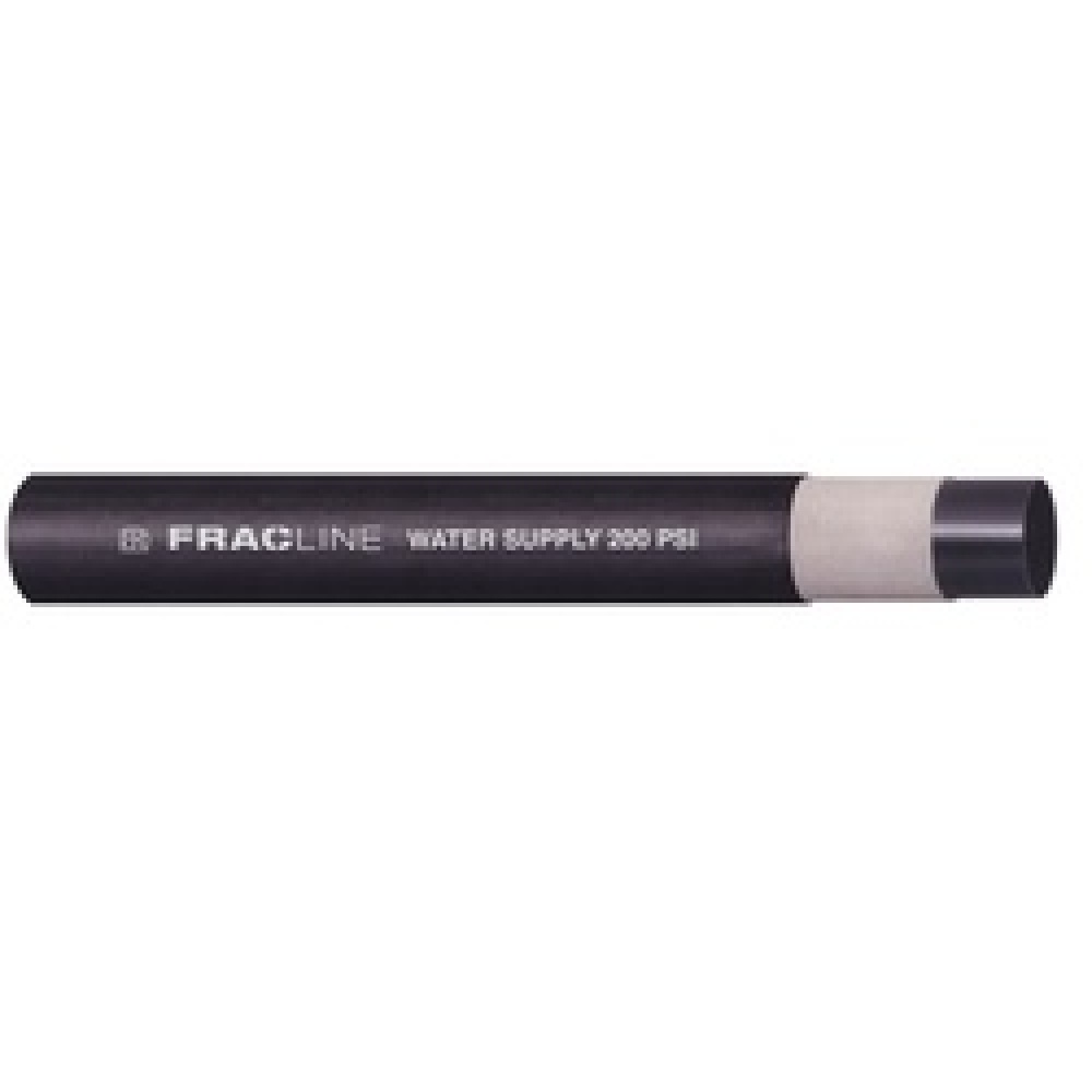 HOSE DISCH WTR FRACLINE 50FT EPDM BK 8IN<span class=' ItemWarning' style='display:block;'>Item is usually in stock, but we&#39;ll be in touch if there&#39;s a problem<br /></span>
