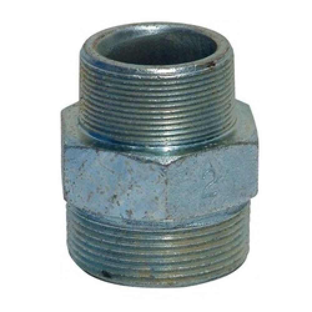 SPUD PRESS HIGH MIP|MIP 3IN MIP 3IN MIP<span class=' ItemWarning' style='display:block;'>Item is usually in stock, but we&#39;ll be in touch if there&#39;s a problem<br /></span>
