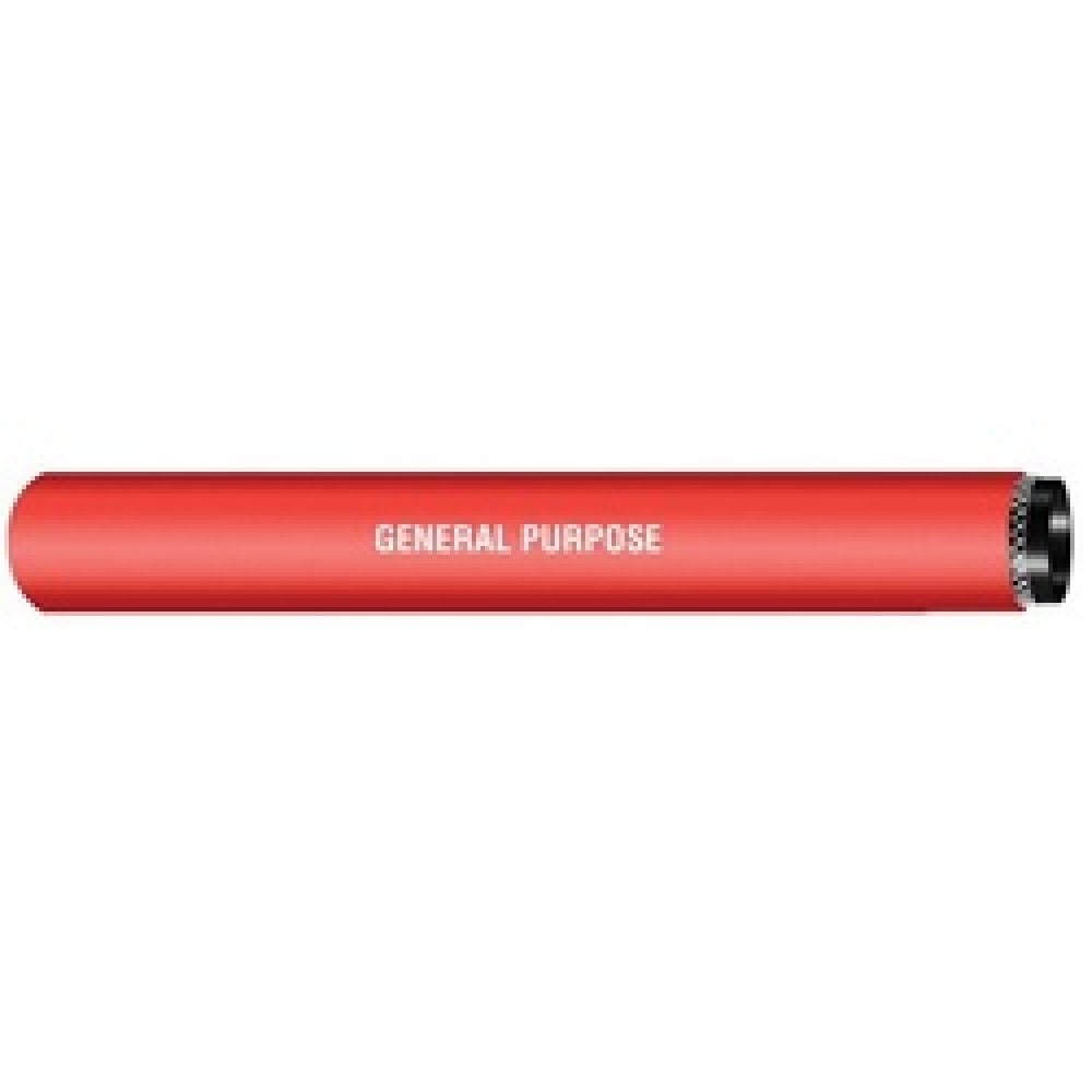 HOSE PRP GENL 250PSI R 1/2IN<span class=' ItemWarning' style='display:block;'>Item is usually in stock, but we&#39;ll be in touch if there&#39;s a problem<br /></span>