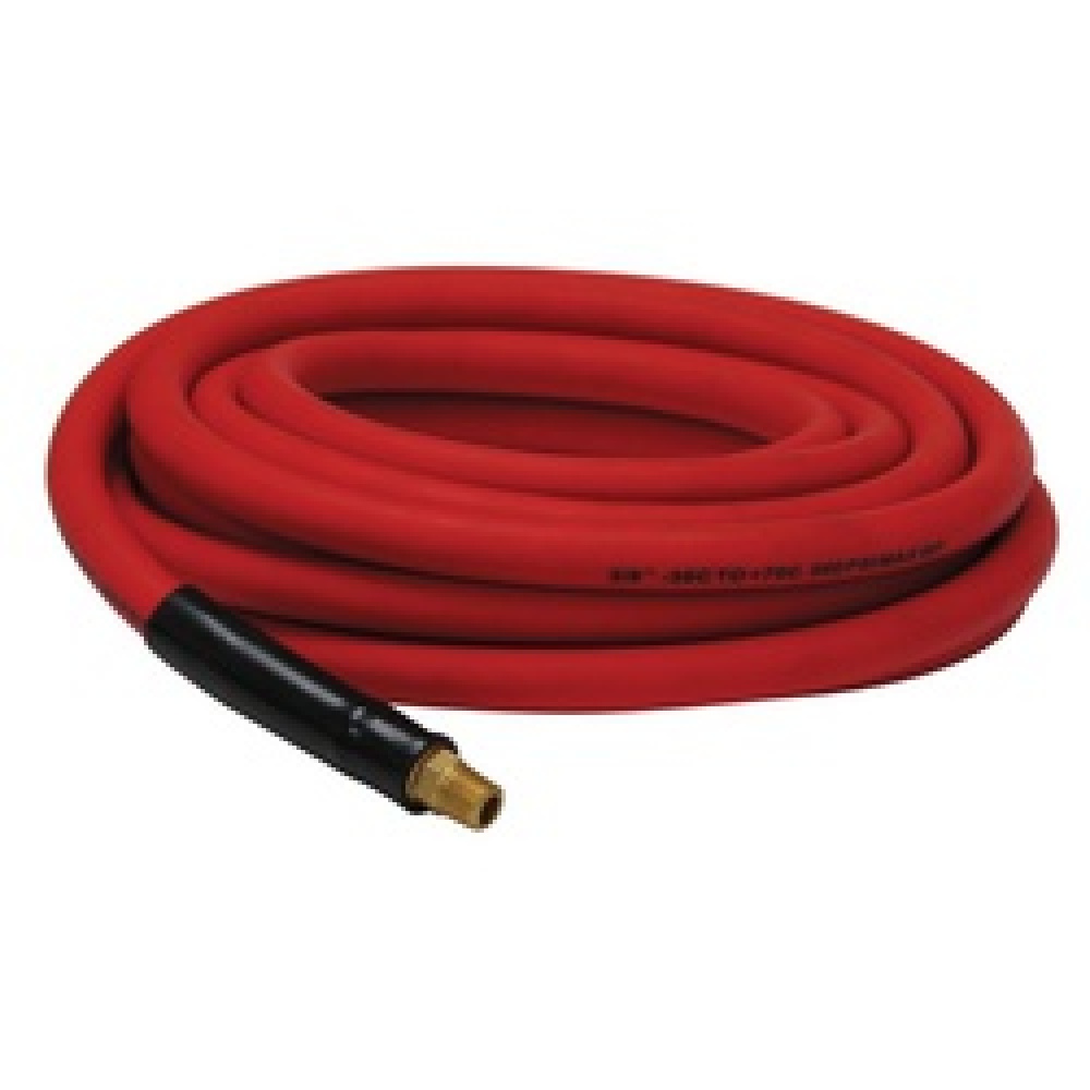 ASSEMBLY HOSE PRP GENL 500FT 300PSI BK/R<span class=' ItemWarning' style='display:block;'>Item is usually in stock, but we&#39;ll be in touch if there&#39;s a problem<br /></span>