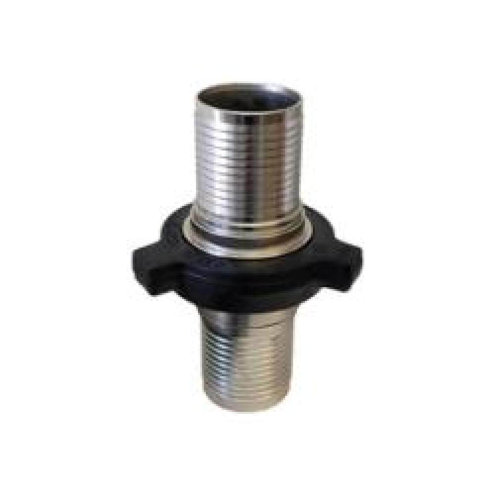 UNION HMR CRIMPLOK 100 FIG 4IN MNPT 4IN<span class=' ItemWarning' style='display:block;'>Item is usually in stock, but we&#39;ll be in touch if there&#39;s a problem<br /></span>