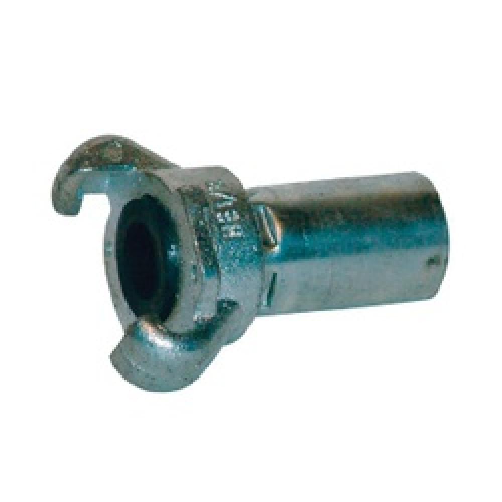 FITTING UNIV CRP CRIMPLOK 1IN 150PSI<span class=' ItemWarning' style='display:block;'>Item is usually in stock, but we&#39;ll be in touch if there&#39;s a problem<br /></span>