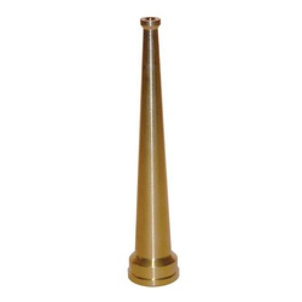 NOZZLE HOSE FIRE NOSE LONG 1-1/2IN FPT<span class=' ItemWarning' style='display:block;'>Item is usually in stock, but we&#39;ll be in touch if there&#39;s a problem<br /></span>