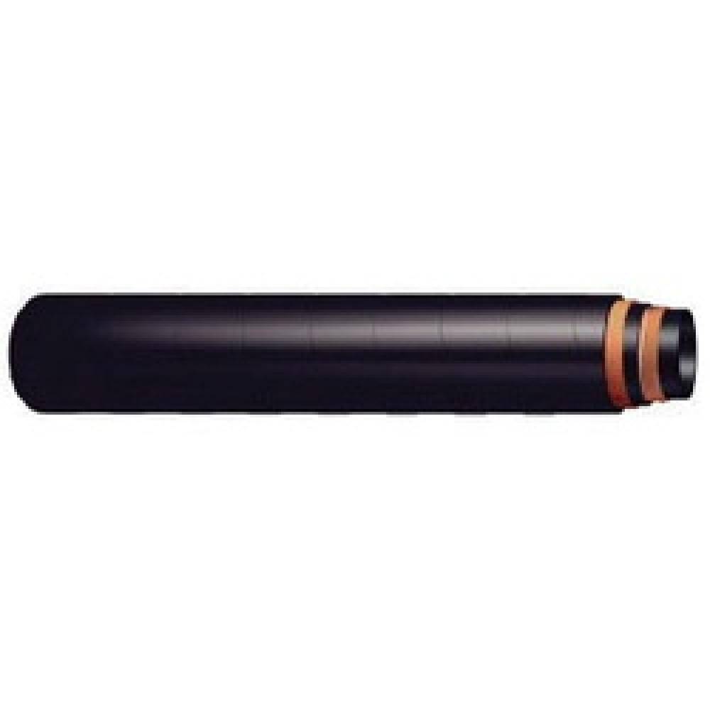 HOSE 100FT 150PSI RBR BK 3IN 3.77IN RBR<span class=' ItemWarning' style='display:block;'>Item is usually in stock, but we&#39;ll be in touch if there&#39;s a problem<br /></span>