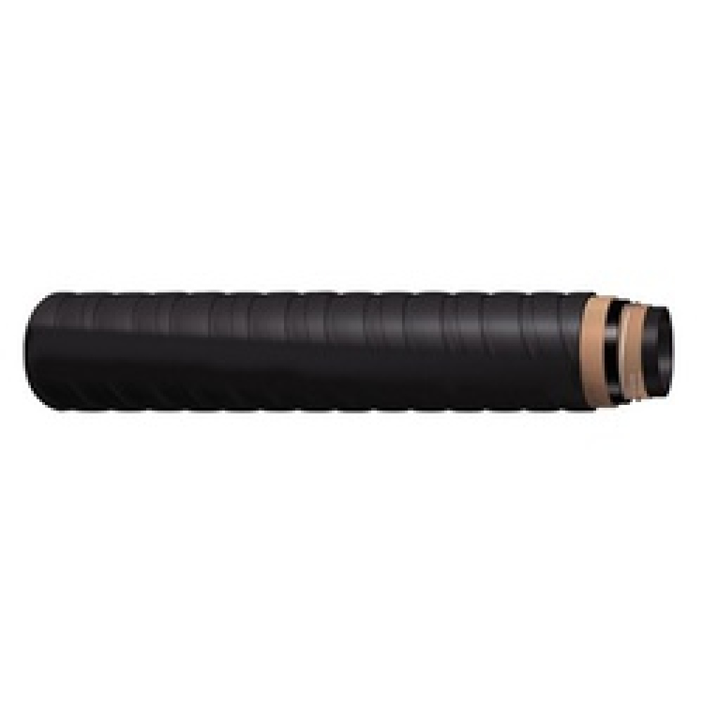 HOSE VAC INDL HDLG MATL 100FT 40PSI RBR<span class=' ItemWarning' style='display:block;'>Item is usually in stock, but we&#39;ll be in touch if there&#39;s a problem<br /></span>
